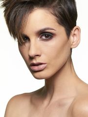 Image Amelia Jane Murphy Nude